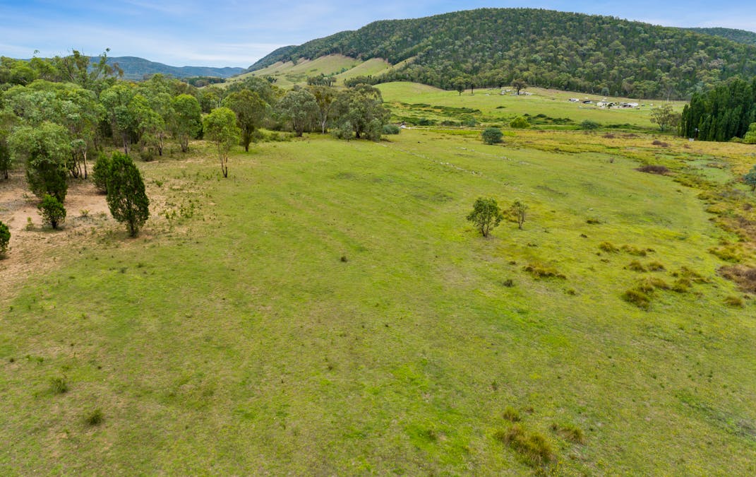 1717 Kangarooby Road, Gooloogong, NSW, 2805 - Image 4