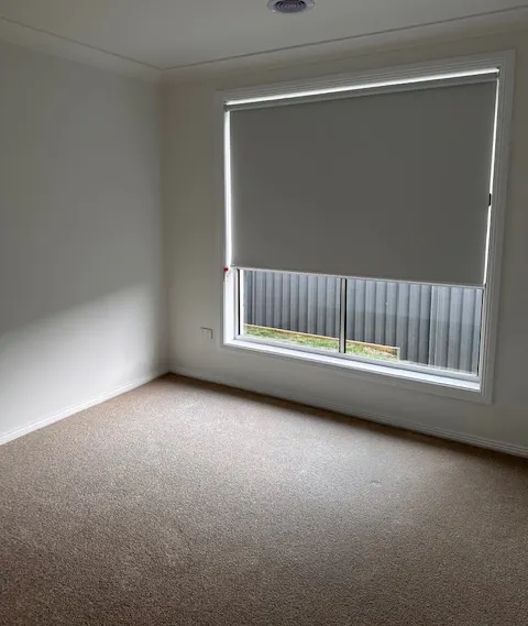 21 Springfield Street, Oberon, NSW, 2787 - Image 6