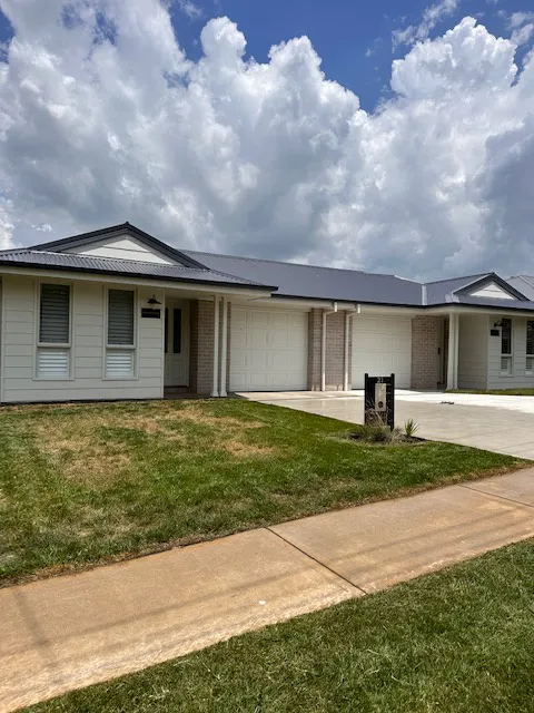 21 Springfield Street, Oberon, NSW, 2787 - Image 9