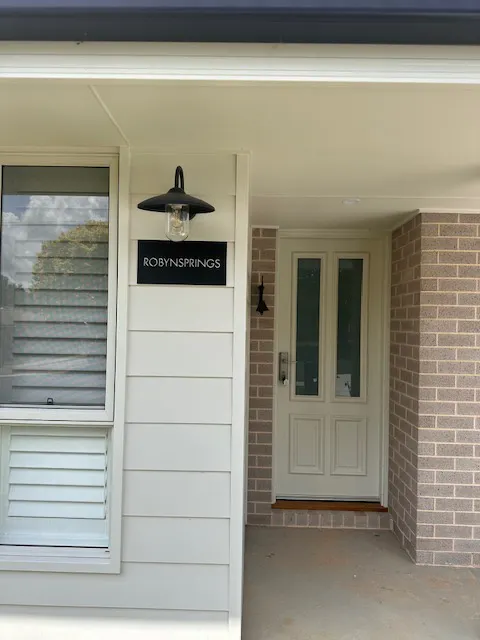 21 Springfield Street, Oberon, NSW, 2787 - Image 11