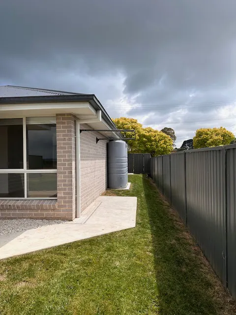 21 Springfield Street, Oberon, NSW, 2787 - Image 10