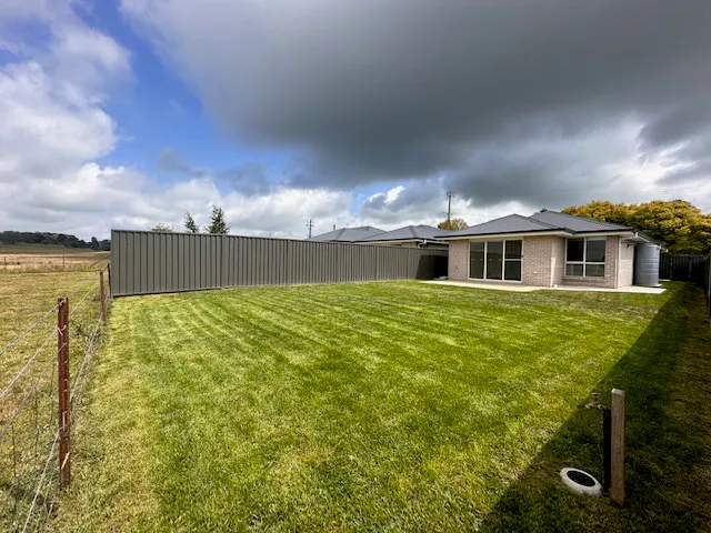 21 Springfield Street, Oberon, NSW, 2787
