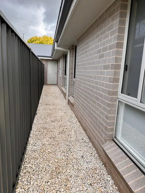 21 Springfield Street, Oberon, NSW, 2787 - Image 8