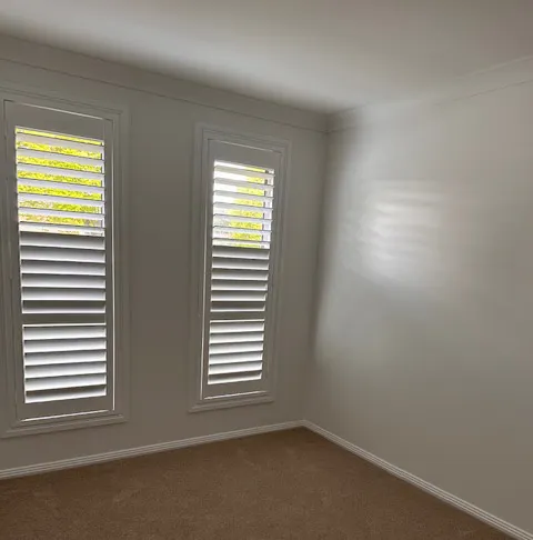 21 Springfield Street, Oberon, NSW, 2787 - Image 7