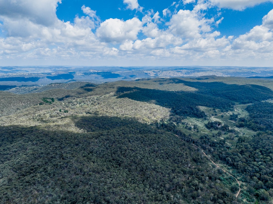 1474 Bald Ridge Road, Bald Ridge, NSW, 2795 - Image 5