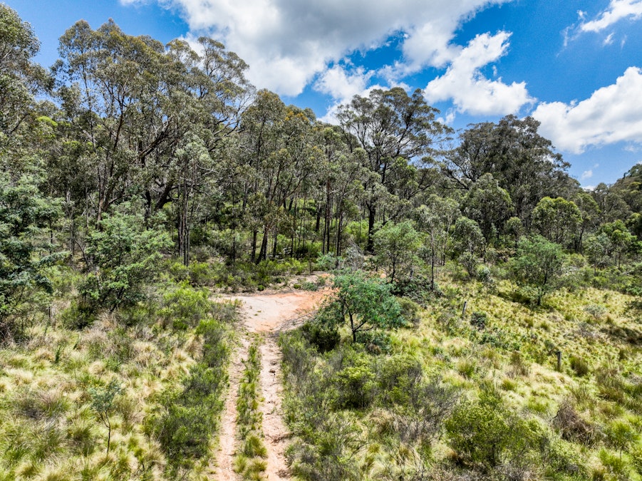 1474 Bald Ridge Road, Bald Ridge, NSW, 2795 - Image 1