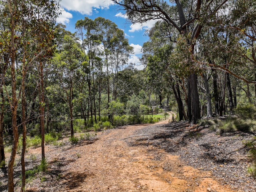 1474 Bald Ridge Road, Bald Ridge, NSW, 2795 - Image 2