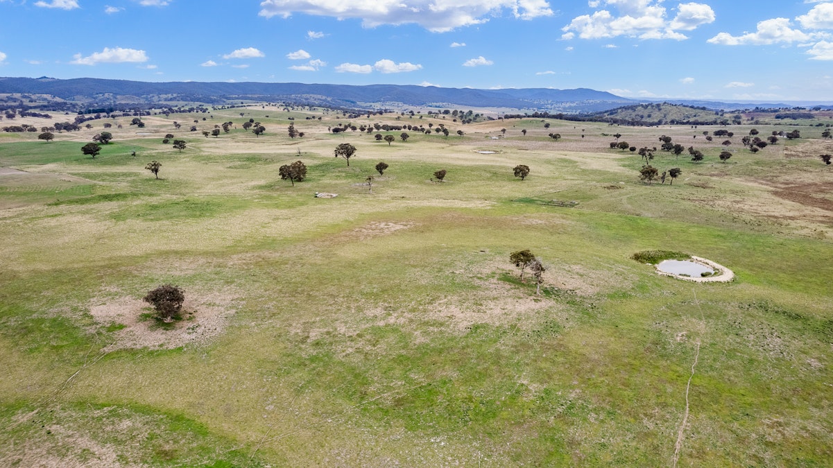 324 Red Hill Road, Bathurst, NSW, 2795 - Image 17