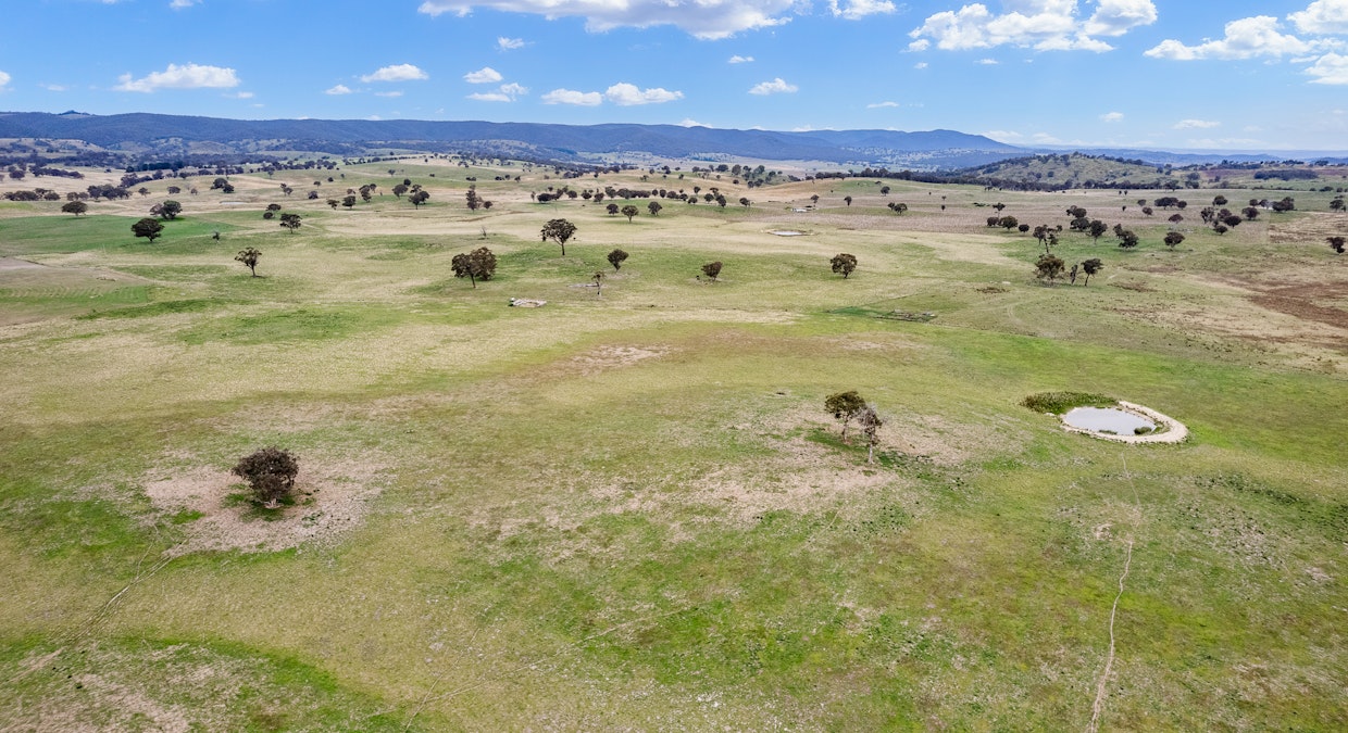 324 Red Hill Road, Bathurst, NSW, 2795 - Image 17