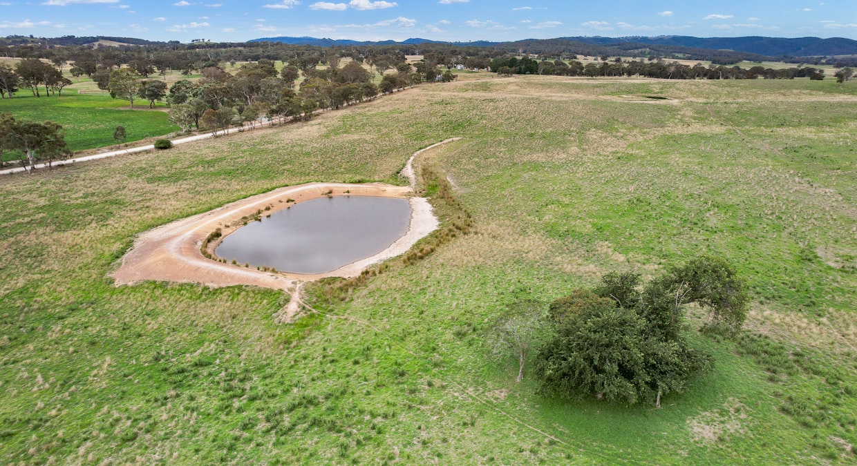 324 Red Hill Road, Bathurst, NSW, 2795 - Image 18