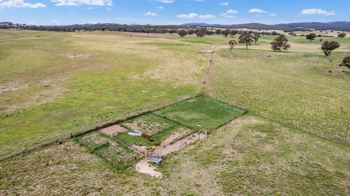 324 Red Hill Road, Bathurst, NSW, 2795 - Image 29