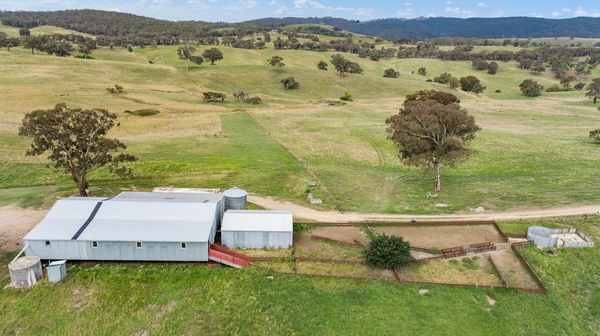 324 Red Hill Road, Bathurst, NSW, 2795 - Image 15
