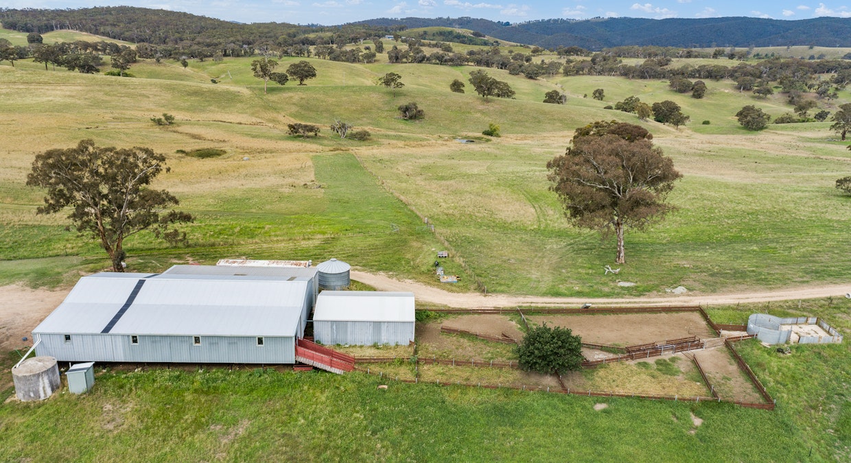 324 Red Hill Road, Bathurst, NSW, 2795 - Image 15