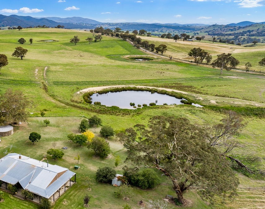 324 Red Hill Road, Bathurst, NSW, 2795 - Image 14