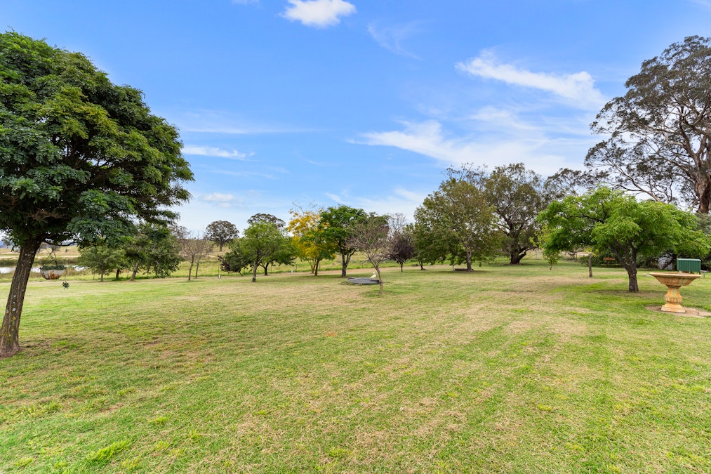 324 Red Hill Road, Bathurst, NSW, 2795 - Image 9