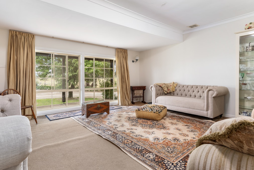 324 Red Hill Road, Bathurst, NSW, 2795 - Image 6