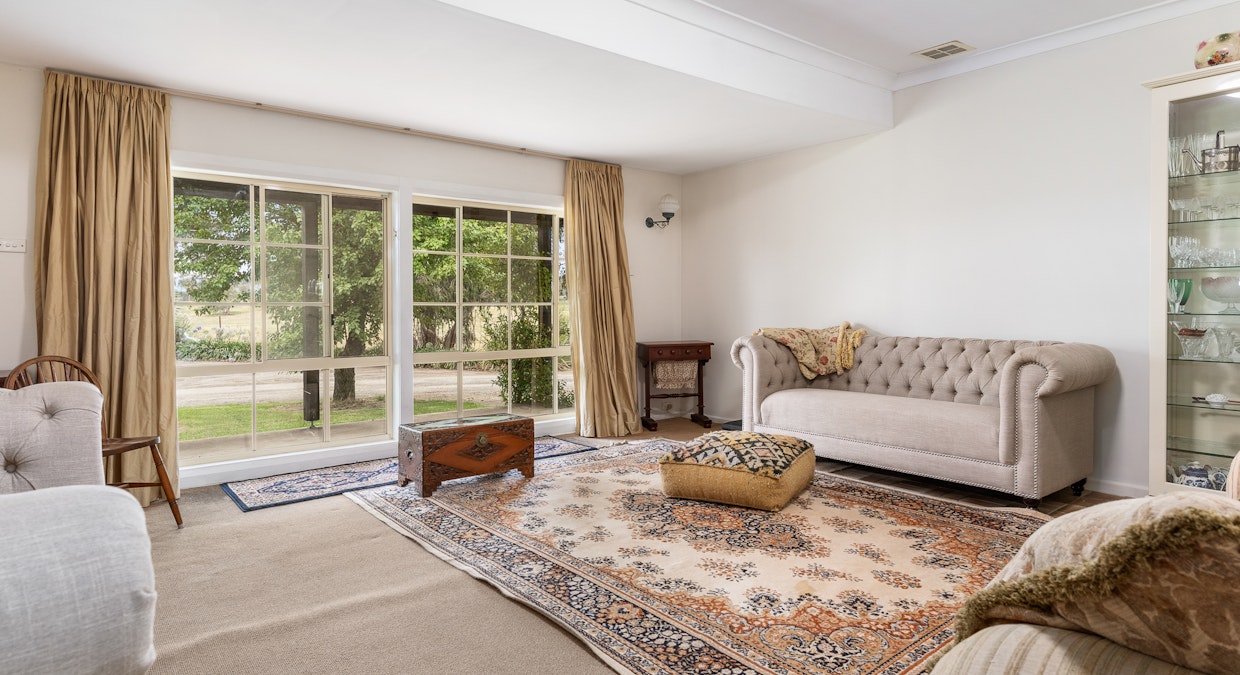 324 Red Hill Road, Bathurst, NSW, 2795 - Image 6