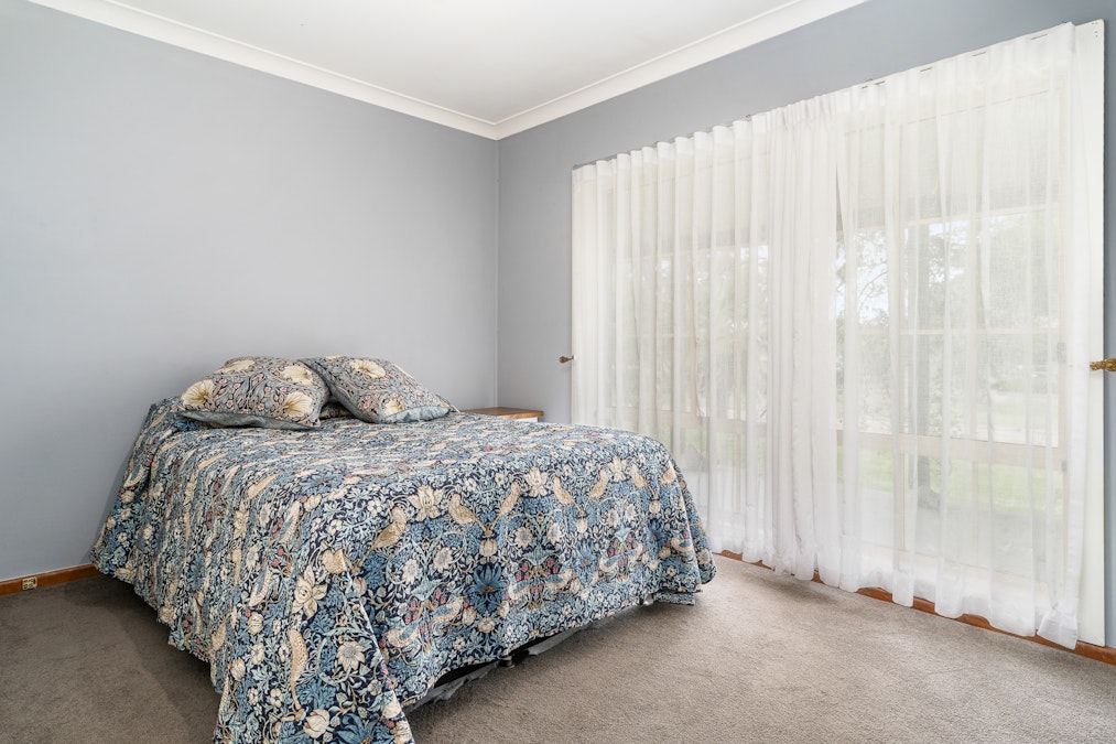 324 Red Hill Road, Bathurst, NSW, 2795 - Image 7