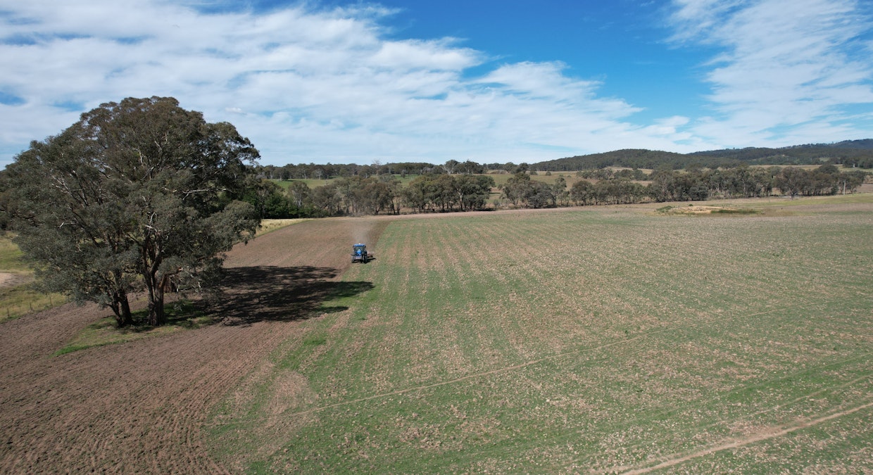 324 Red Hill Road, Bathurst, NSW, 2795 - Image 34