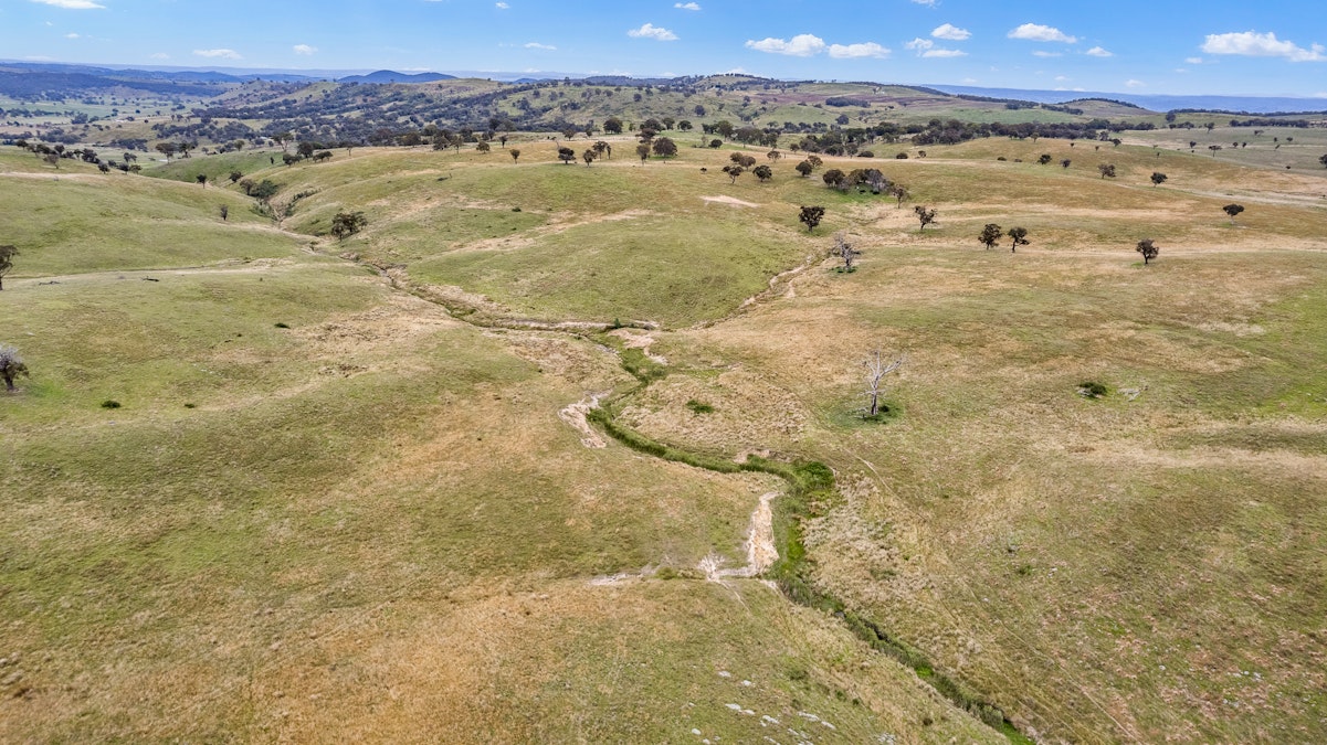 324 Red Hill Road, Bathurst, NSW, 2795 - Image 28