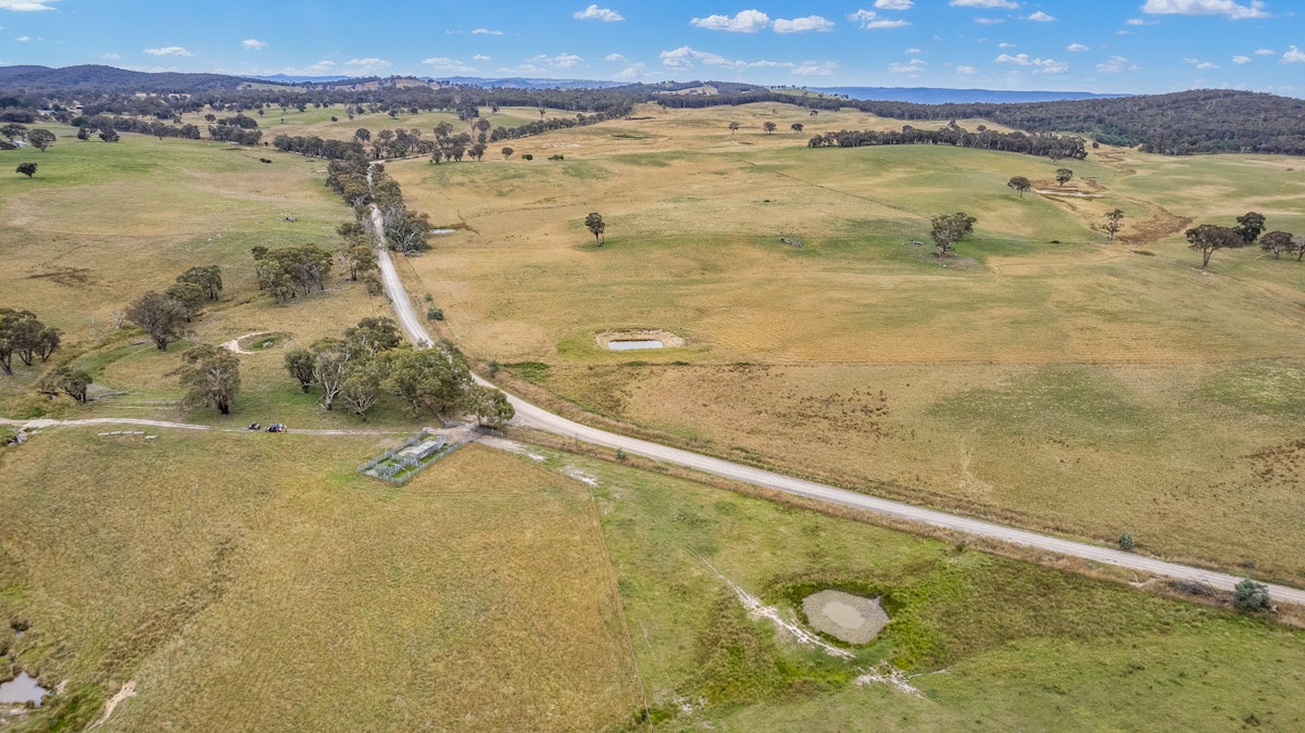 324 Red Hill Road, Bathurst, NSW, 2795 - Image 32