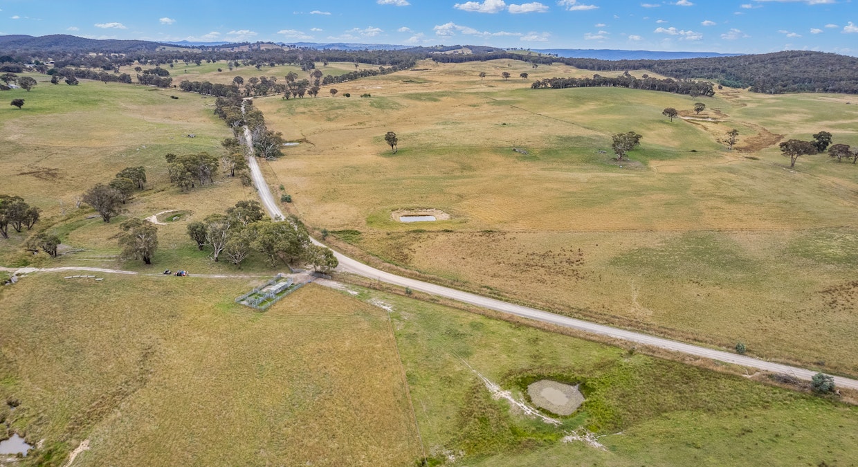 324 Red Hill Road, Bathurst, NSW, 2795 - Image 32