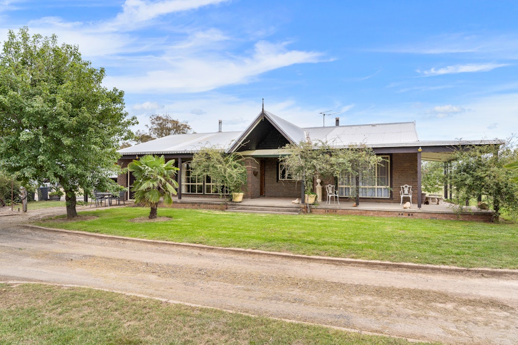 324 Red Hill Road, Bathurst, NSW, 2795 - Image 2
