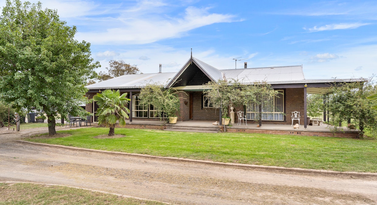 324 Red Hill Road, Bathurst, NSW, 2795 - Image 2