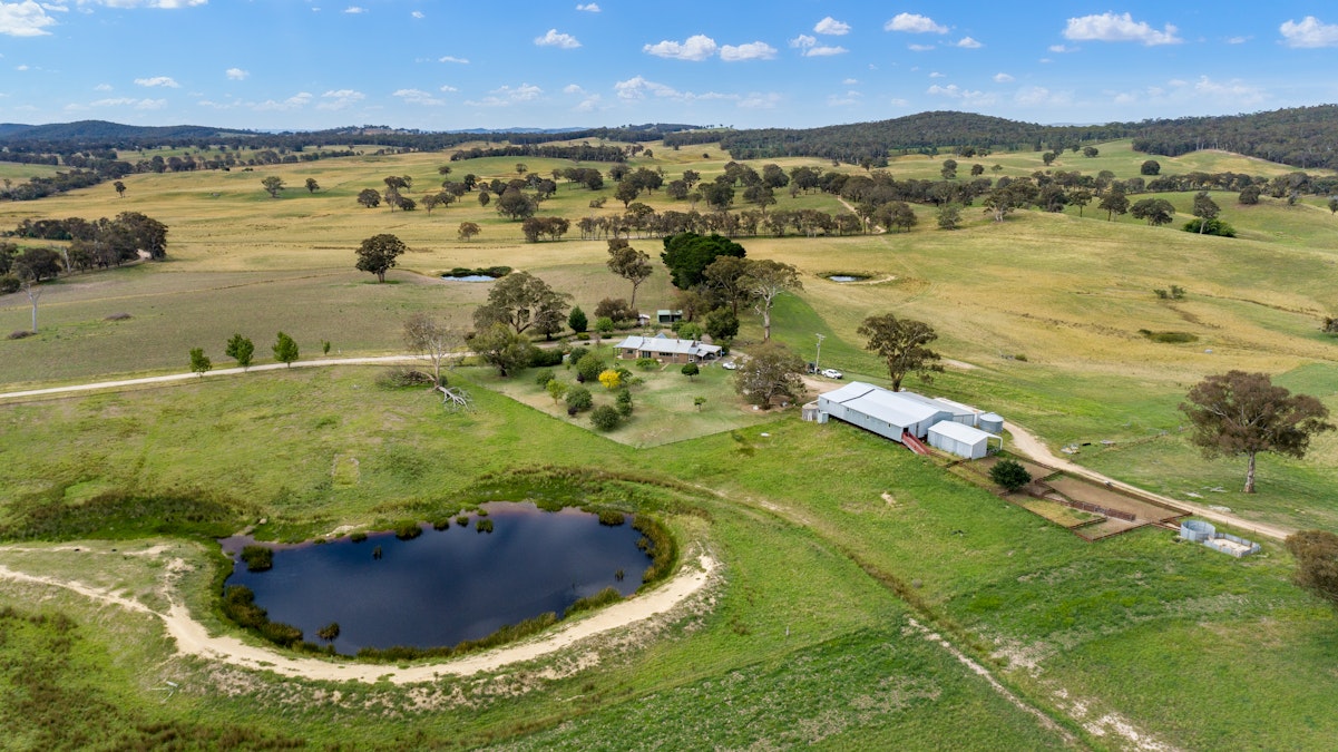 324 Red Hill Road, Bathurst, NSW, 2795 - Image 1