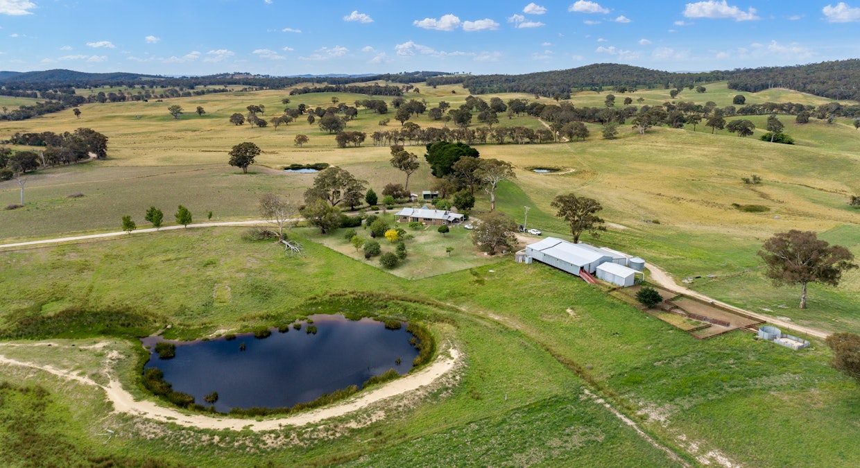 324 Red Hill Road, Bathurst, NSW, 2795 - Image 1