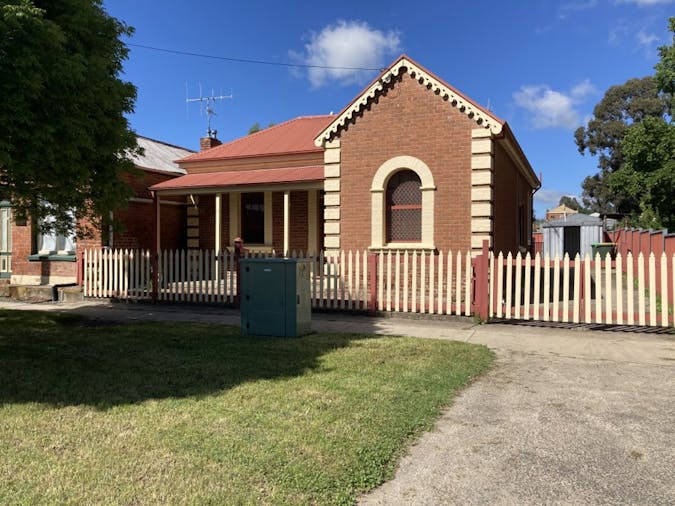 72 Russell Street, Bathurst, NSW, 2795