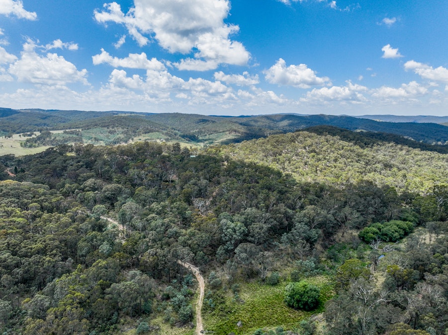 1474 Bald Ridge Road, Bald Ridge, NSW, 2795 - Image 8