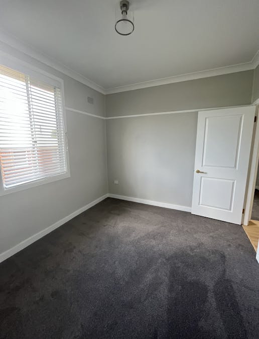 40 Commonwealth Street, West Bathurst, NSW, 2795 - Image 7