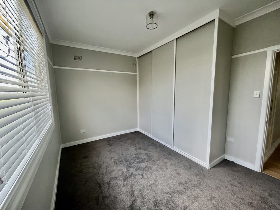 40 Commonwealth Street, West Bathurst, NSW, 2795 - Image 6