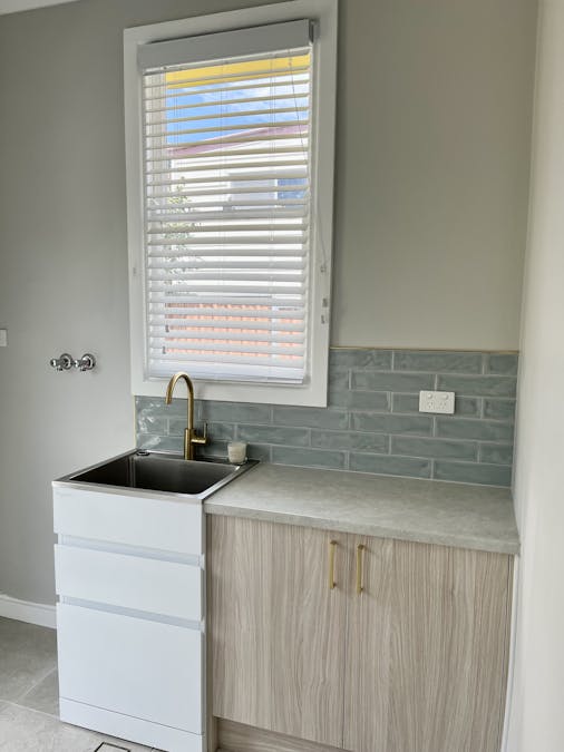 40 Commonwealth Street, West Bathurst, NSW, 2795 - Image 9