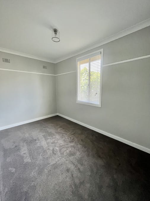 40 Commonwealth Street, West Bathurst, NSW, 2795 - Image 8