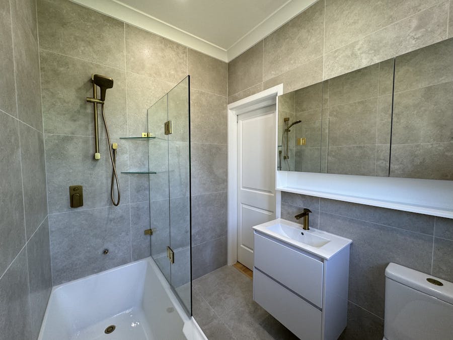 40 Commonwealth Street, West Bathurst, NSW, 2795 - Image 3