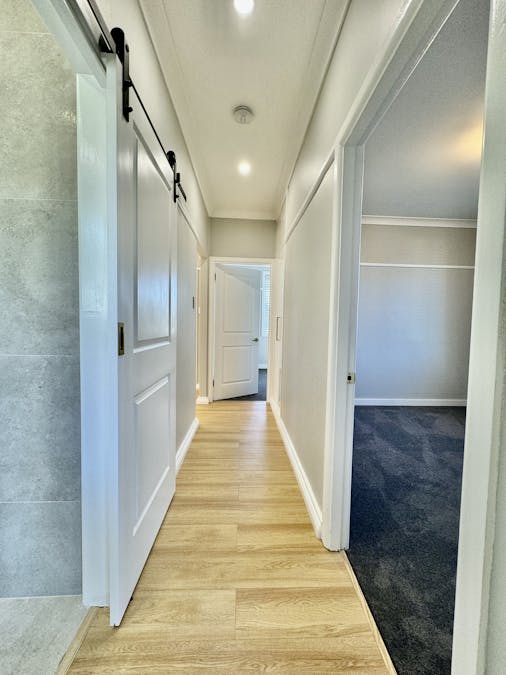 40 Commonwealth Street, West Bathurst, NSW, 2795 - Image 5