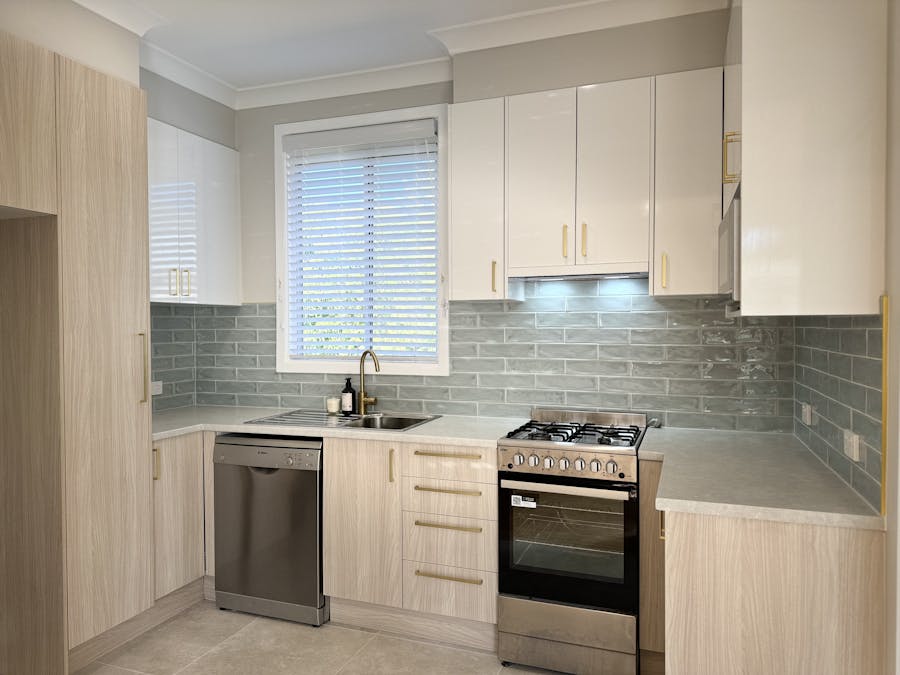40 Commonwealth Street, West Bathurst, NSW, 2795 - Image 2