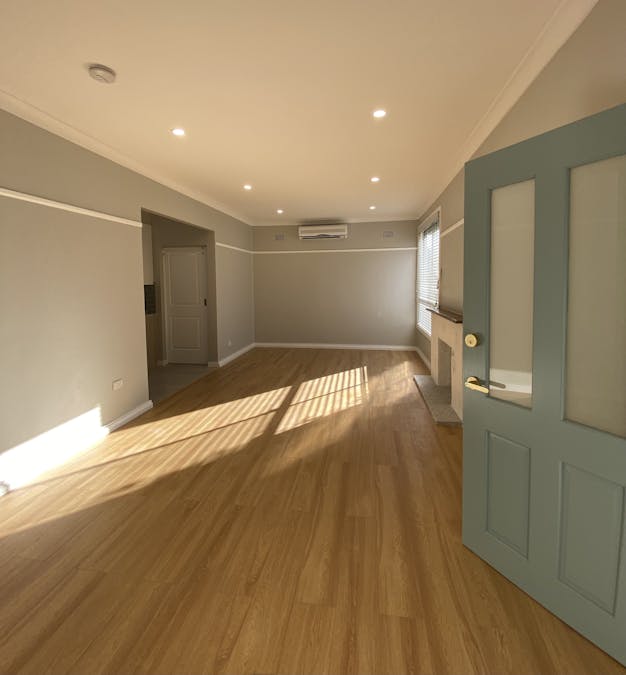 40 Commonwealth Street, West Bathurst, NSW, 2795 - Image 4
