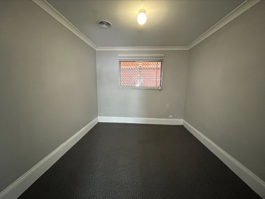 72 Russell Street, Bathurst, NSW, 2795 - Image 6
