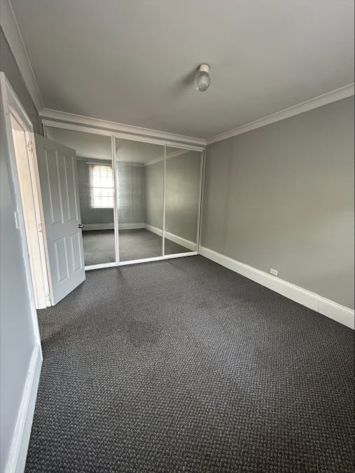 72 Russell Street, Bathurst, NSW, 2795 - Image 4