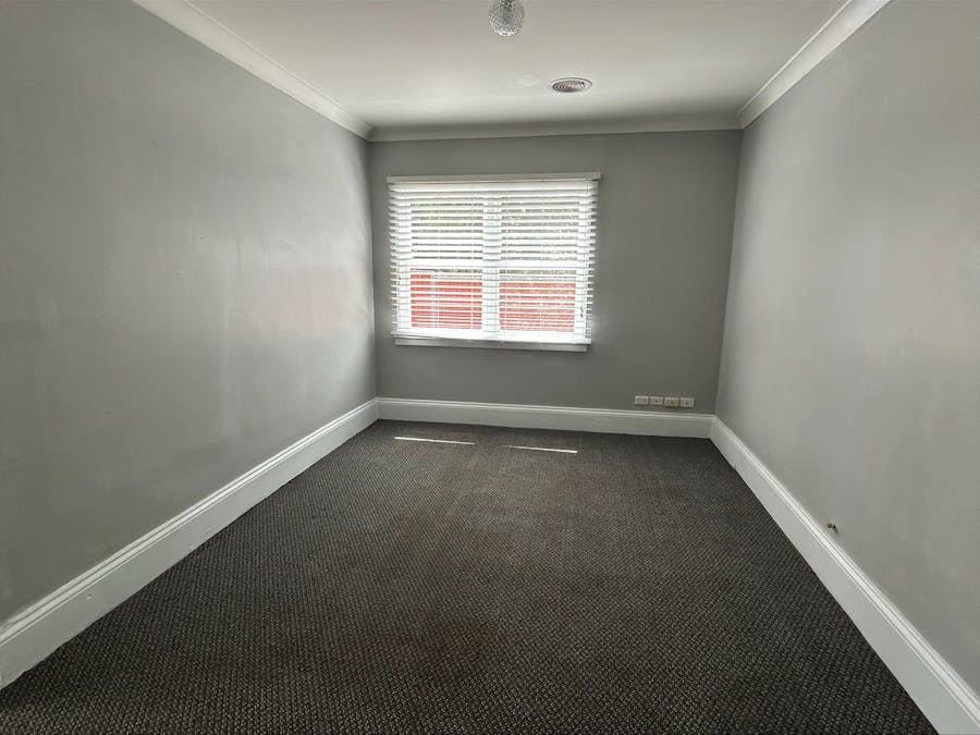 72 Russell Street, Bathurst, NSW, 2795 - Image 3