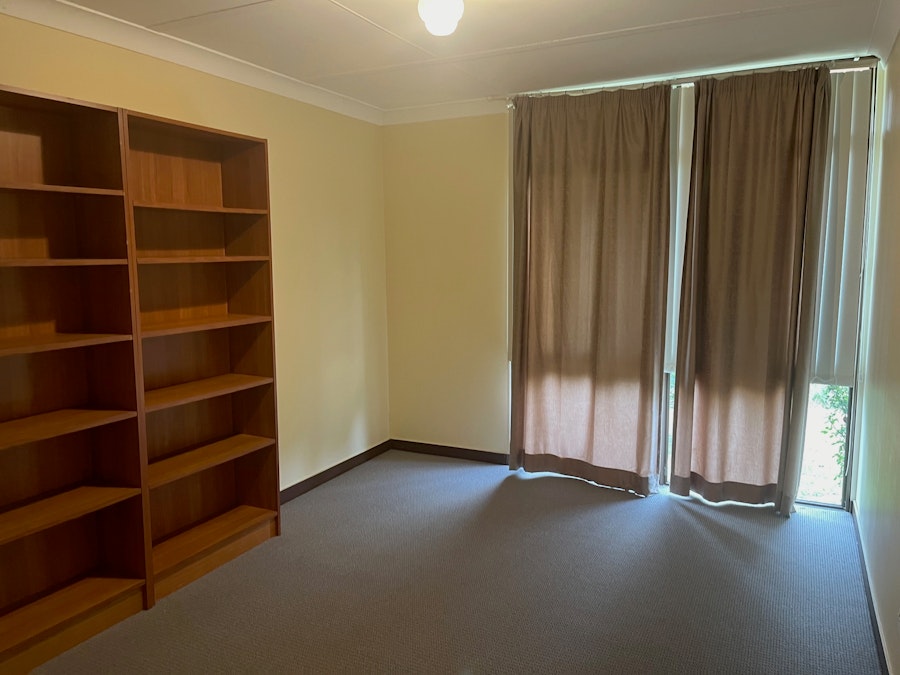 1407 Sodwalls Rd, Tarana, NSW, 2787 - Image 5