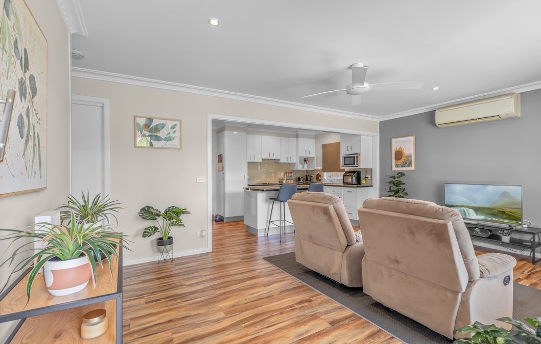 61 Bant Street, South Bathurst, NSW, 2795 - Image 7