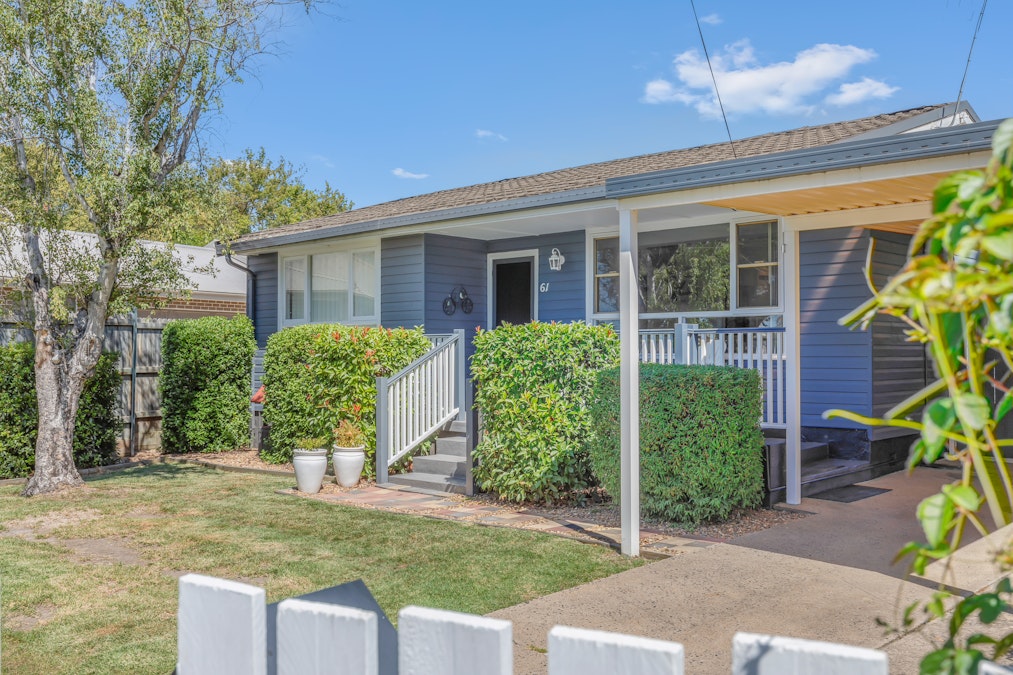 61 Bant Street, South Bathurst, NSW, 2795 - Image 22