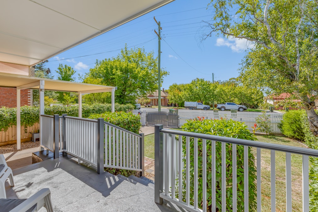 61 Bant Street, South Bathurst, NSW, 2795 - Image 3