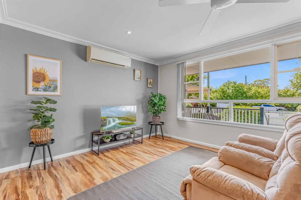 61 Bant Street, South Bathurst, NSW, 2795 - Image 6