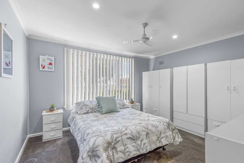 61 Bant Street, South Bathurst, NSW, 2795 - Image 10