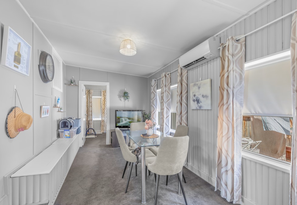 61 Bant Street, South Bathurst, NSW, 2795 - Image 14